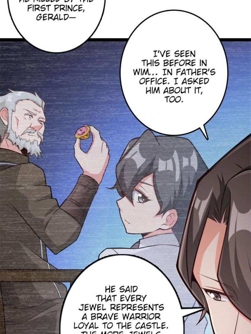 Chapter 290 — Page 22