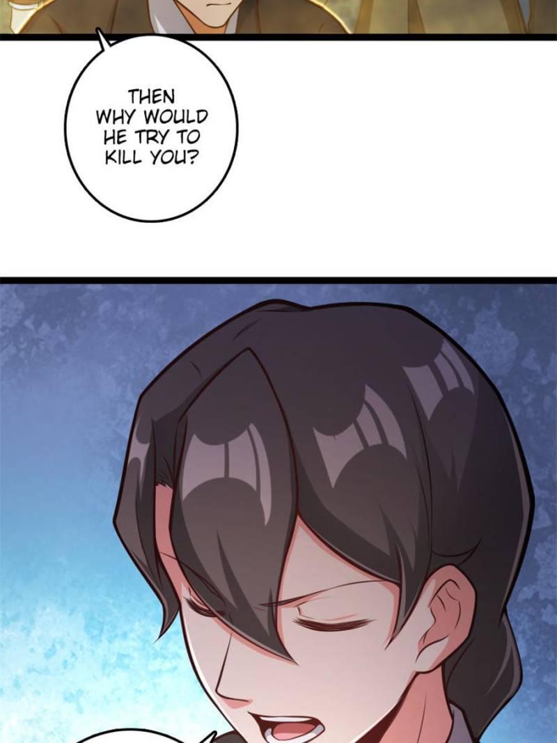 Chapter 290 — Page 24