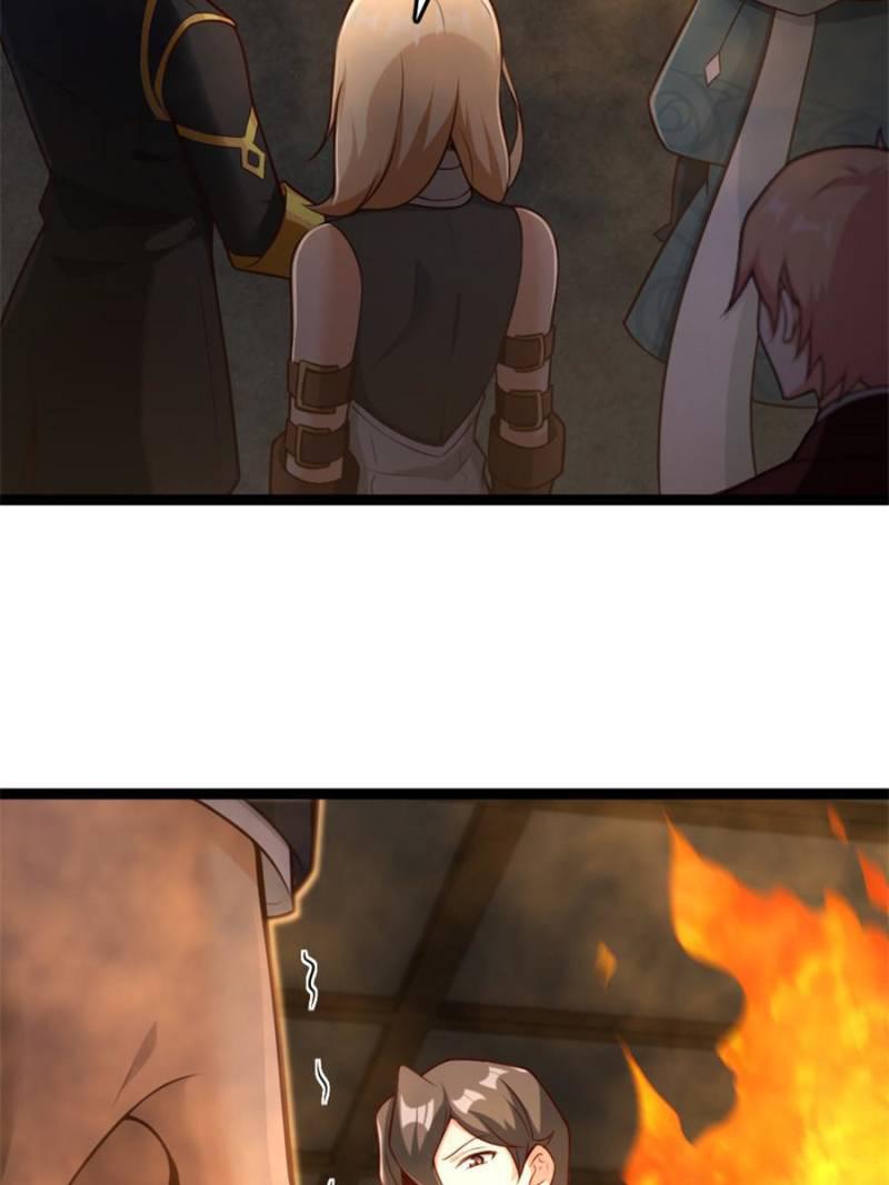 Chapter 290 — Page 28