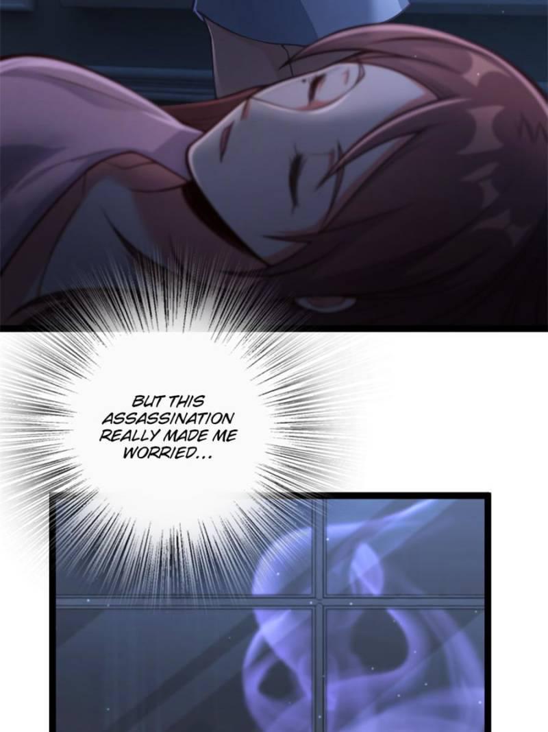 Chapter 290 — Page 32