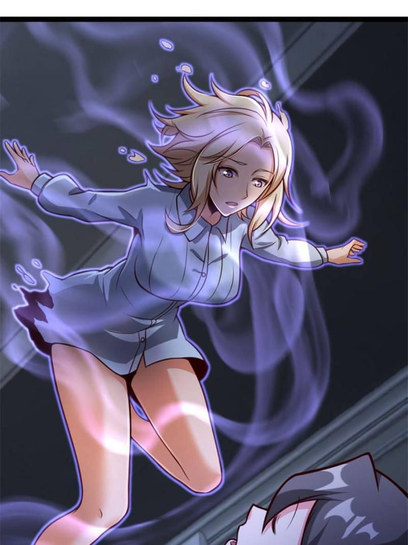 Chapter 290 — Page 35