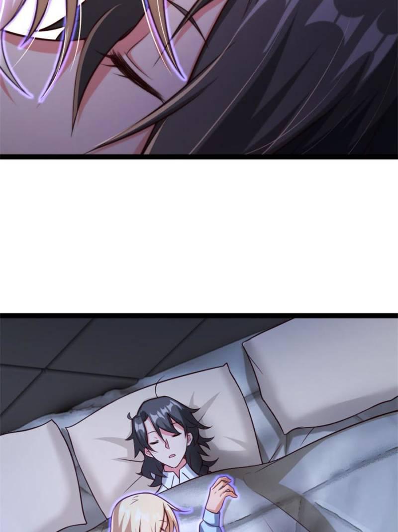 Chapter 290 — Page 38