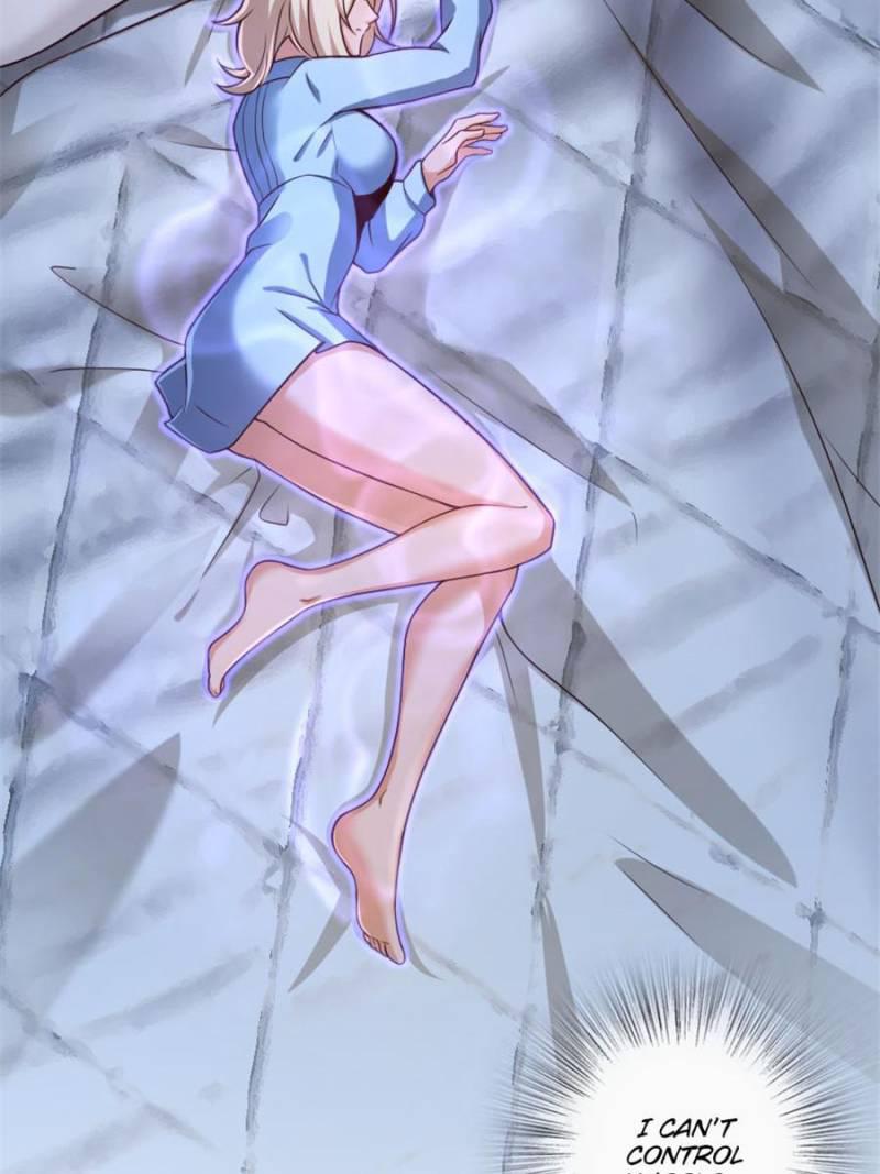 Chapter 290 — Page 39