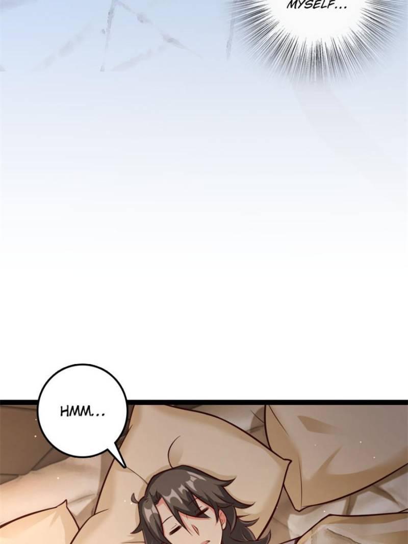 Chapter 290 — Page 40