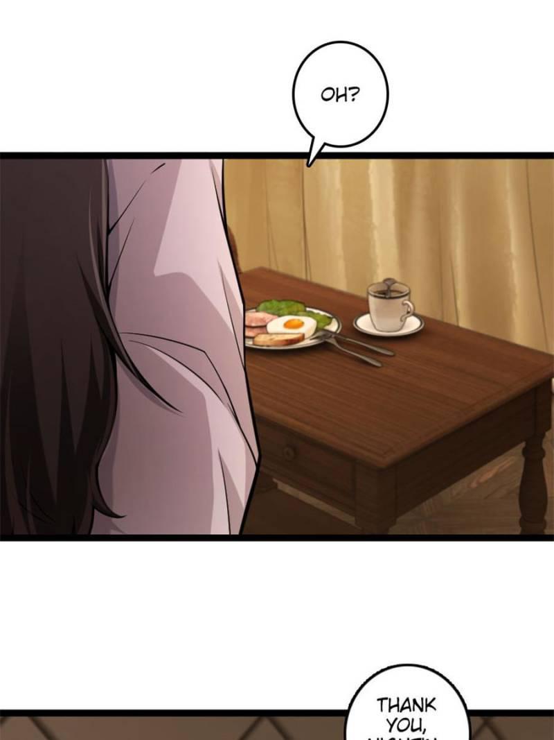 Chapter 290 — Page 43