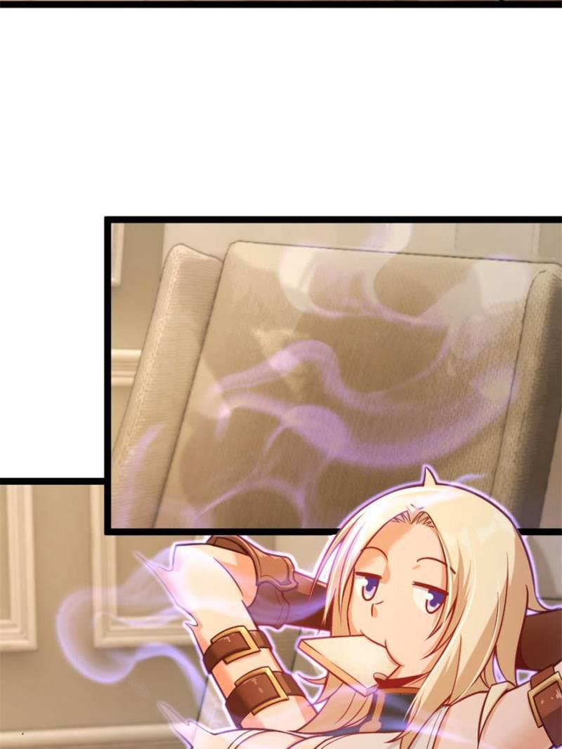 Chapter 290 — Page 45
