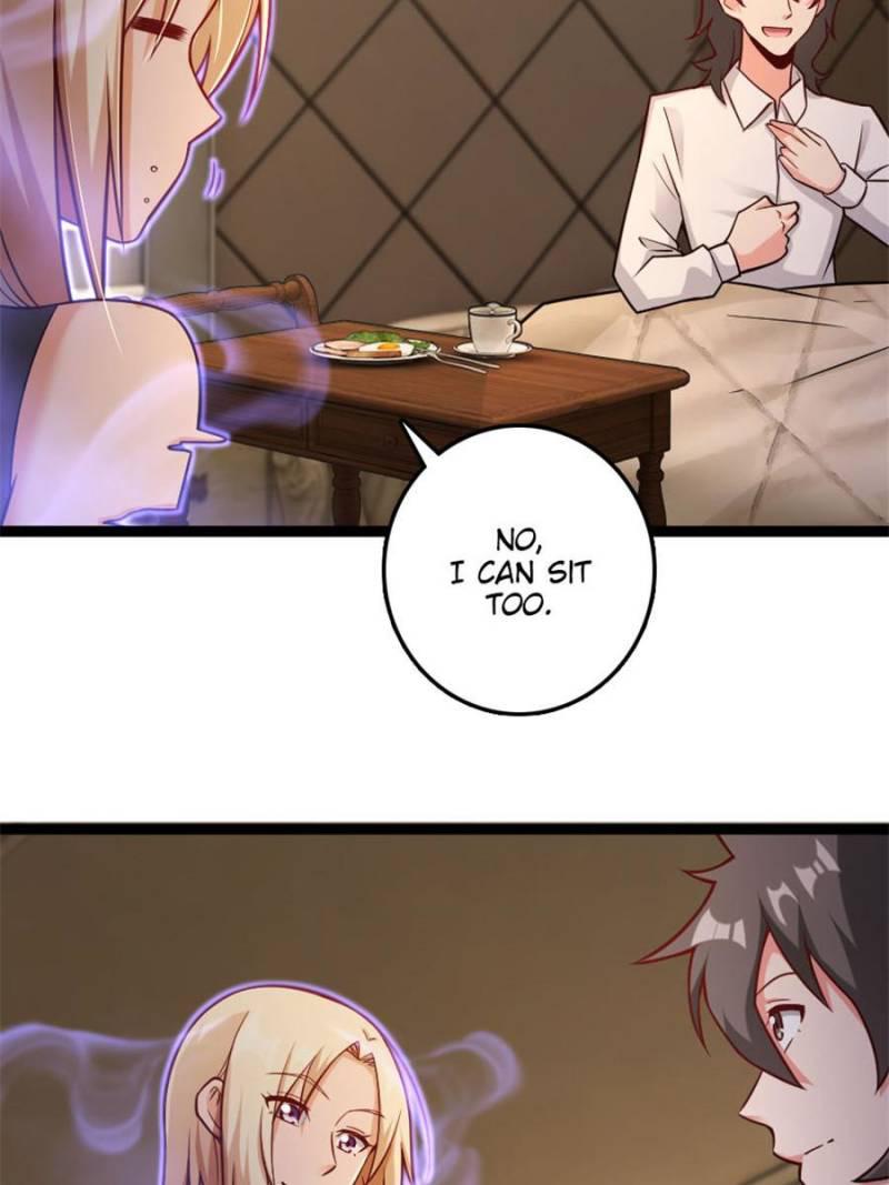 Chapter 290 — Page 48