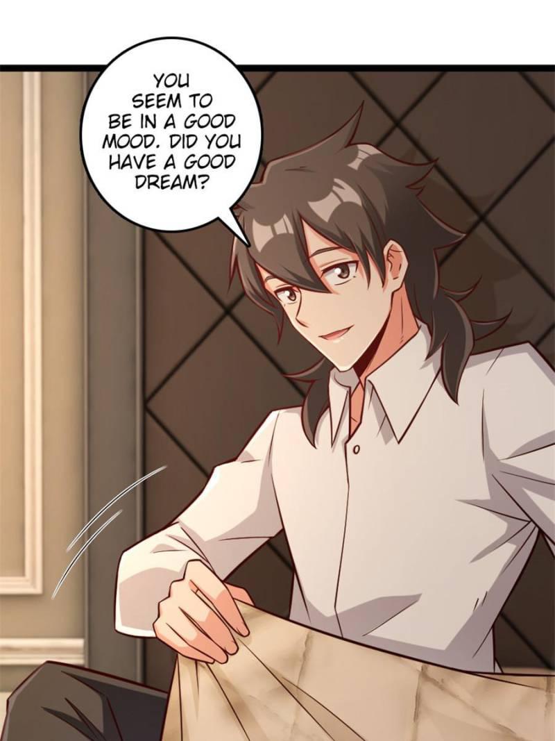 Chapter 290 — Page 50
