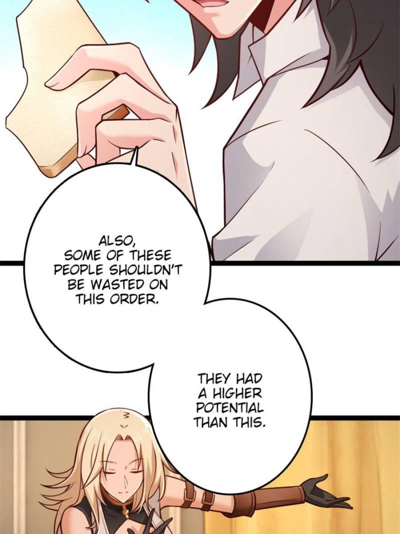 Chapter 290 — Page 54