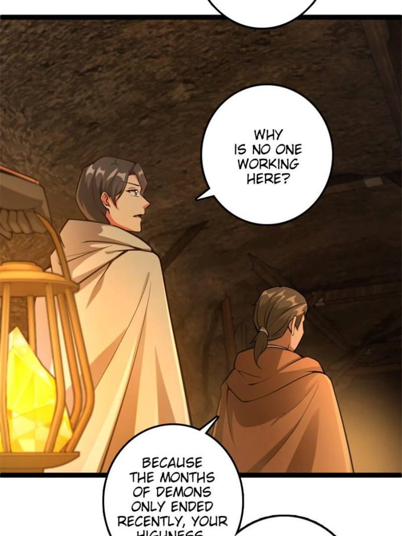 Chapter 291 — Page 6