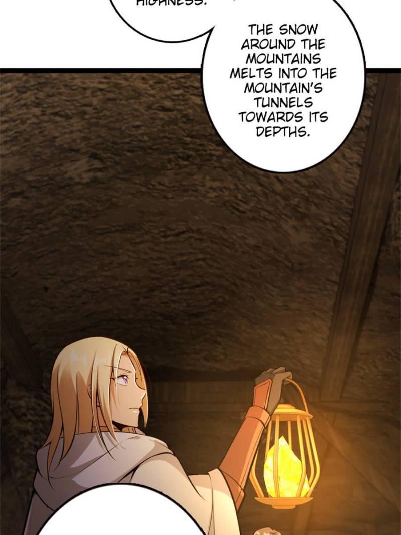 Chapter 291 — Page 7