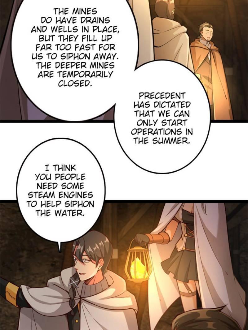 Chapter 291 — Page 8