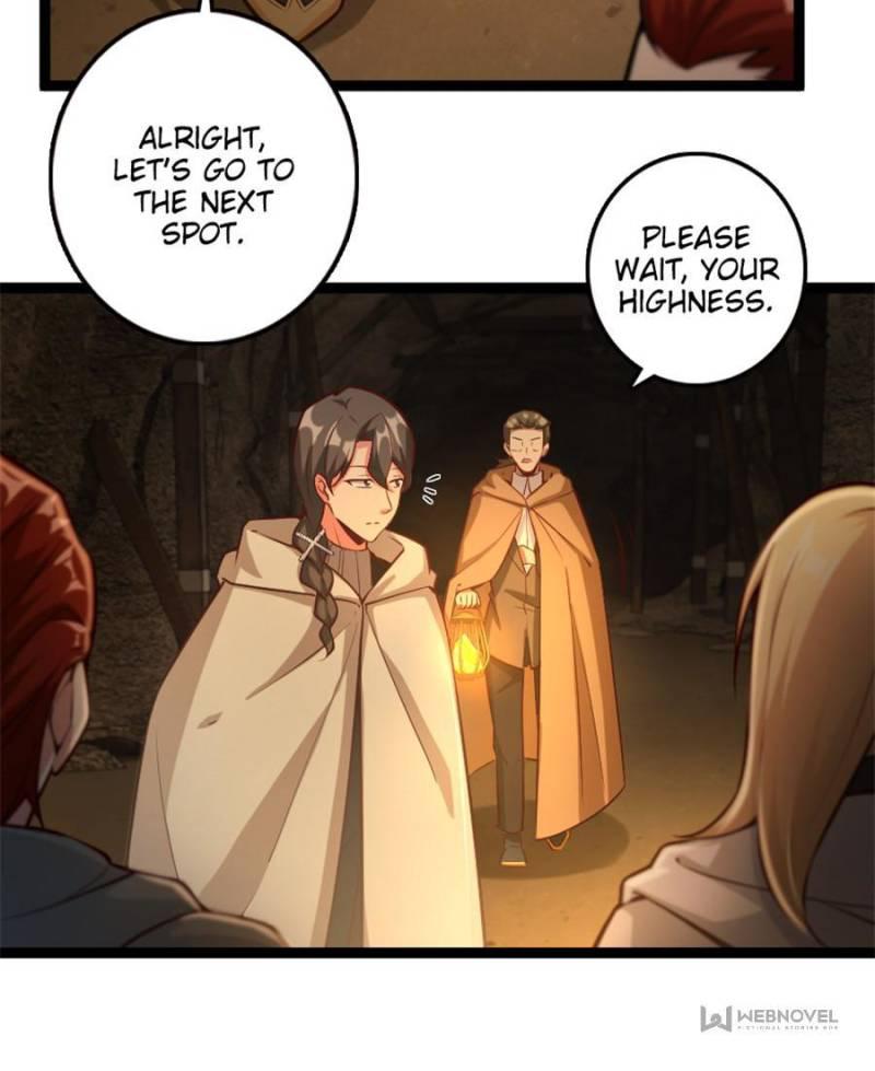 Chapter 291 — Page 11