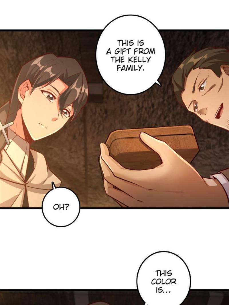 Chapter 291 — Page 12