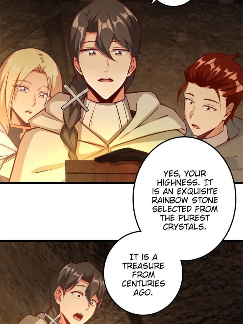 Chapter 291 — Page 13