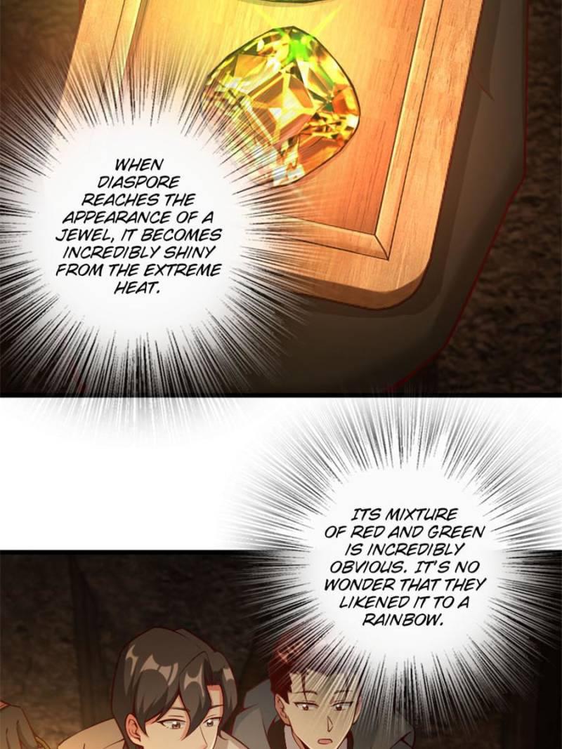 Chapter 291 — Page 16