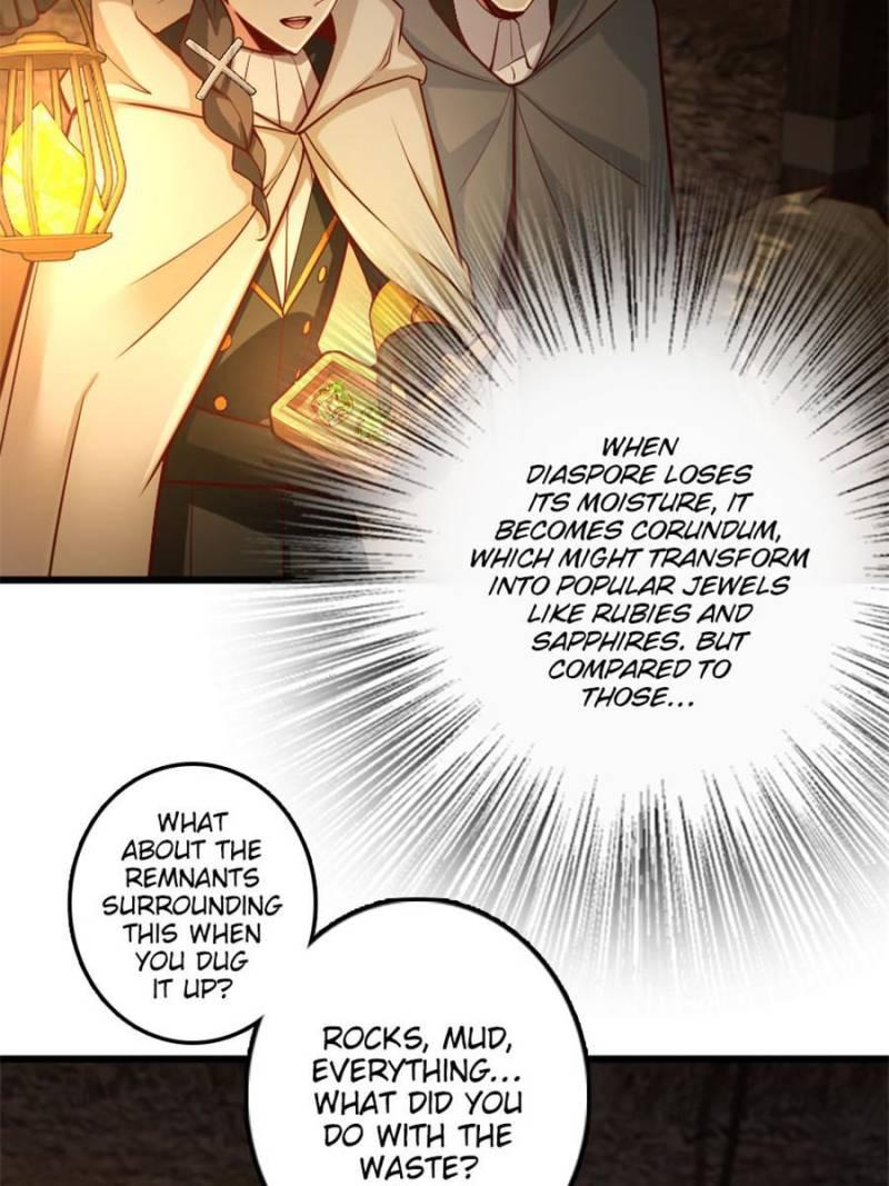 Chapter 291 — Page 17