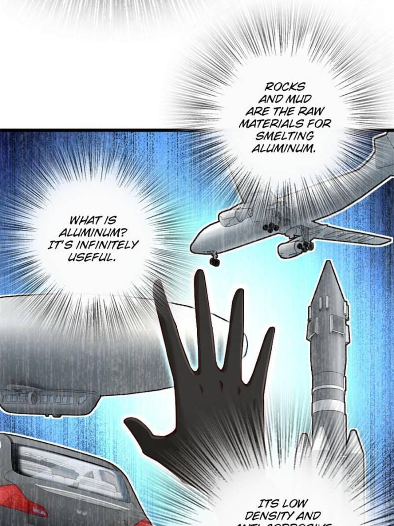 Chapter 291 — Page 21