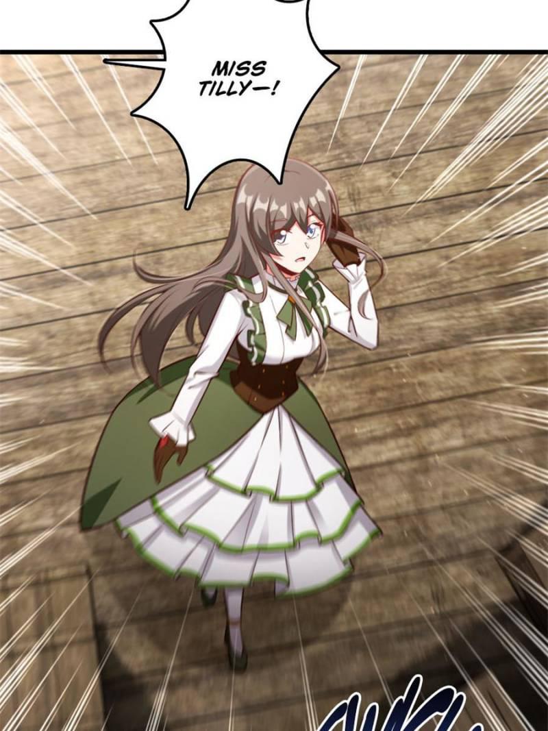 Chapter 291 — Page 26