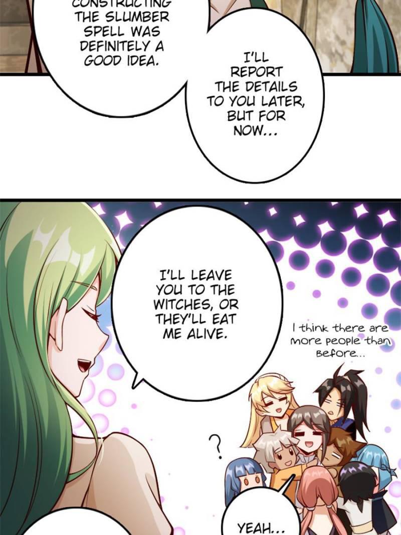 Chapter 291 — Page 35