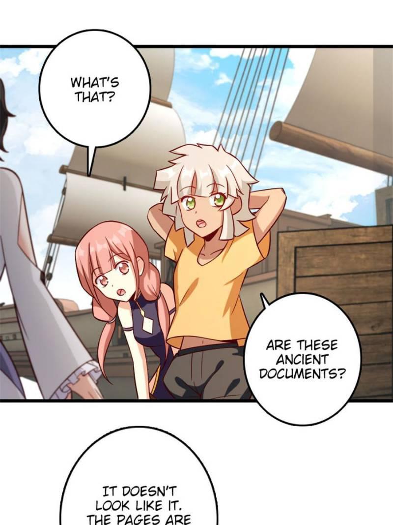 Chapter 291 — Page 38