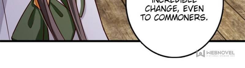 Chapter 291 — Page 46