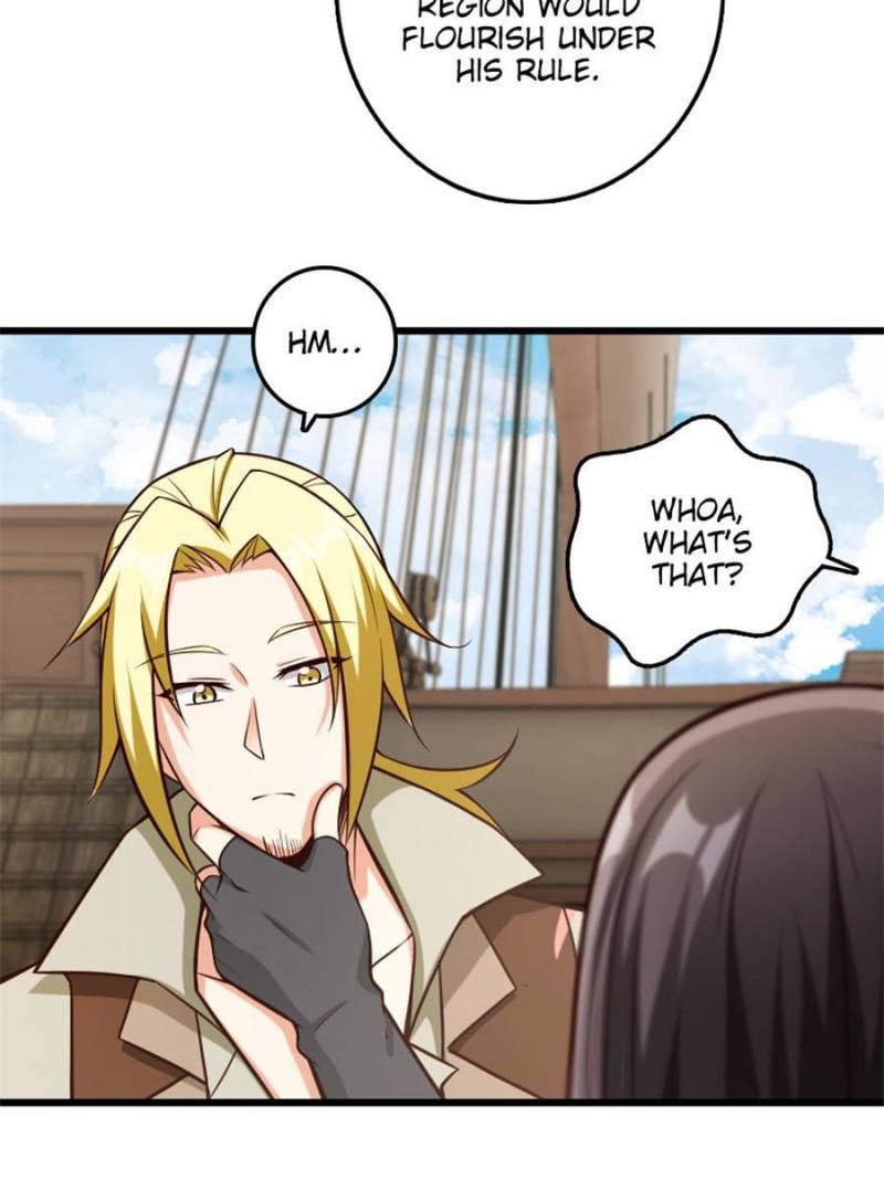 Chapter 291 — Page 49