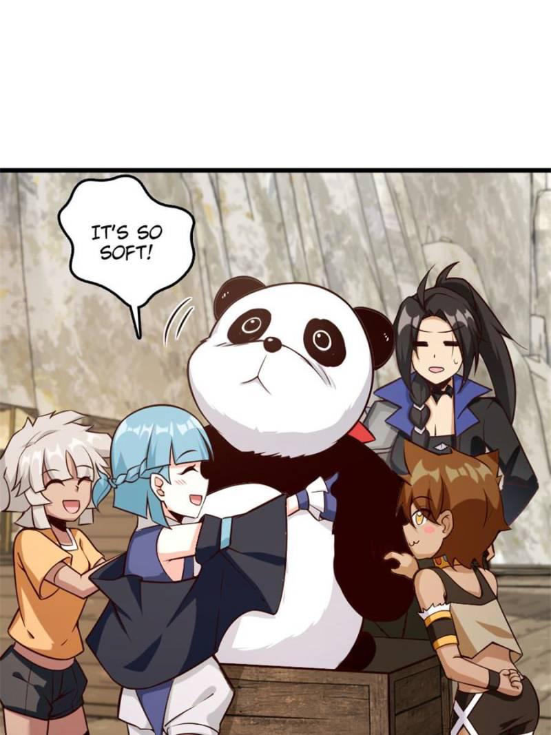 Chapter 291 — Page 50