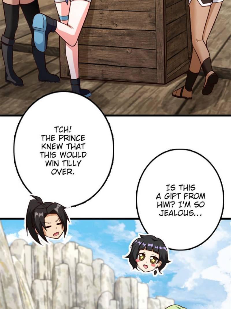 Chapter 291 — Page 51