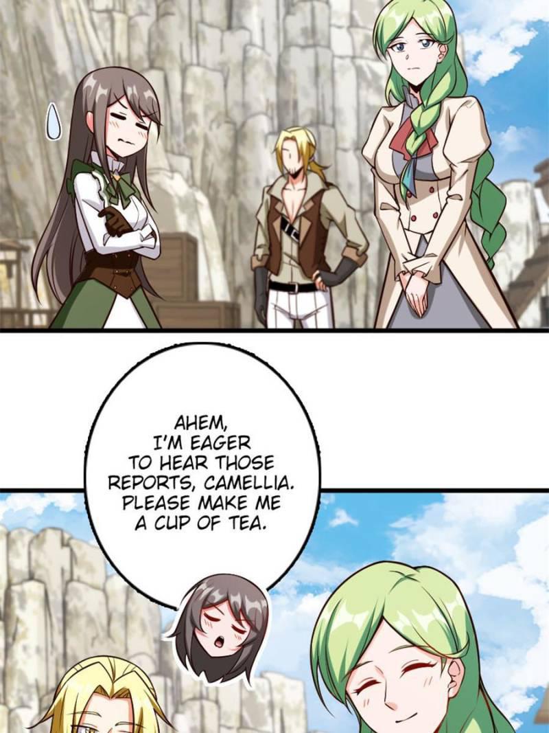 Chapter 291 — Page 52