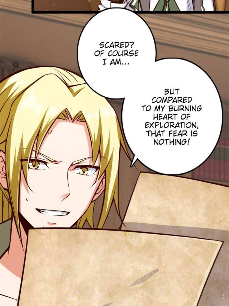Chapter 292 — Page 5