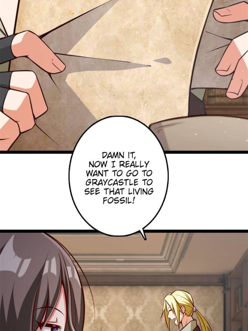 Chapter 292 — Page 6