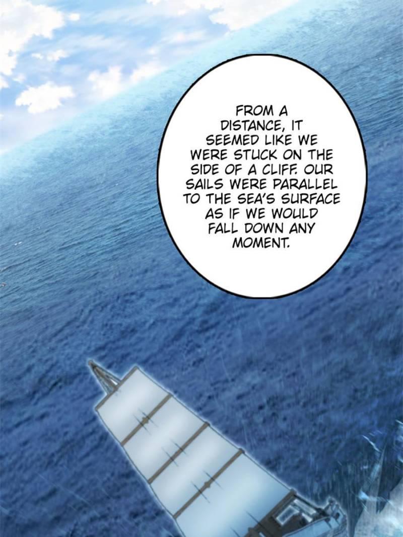Chapter 292 — Page 14