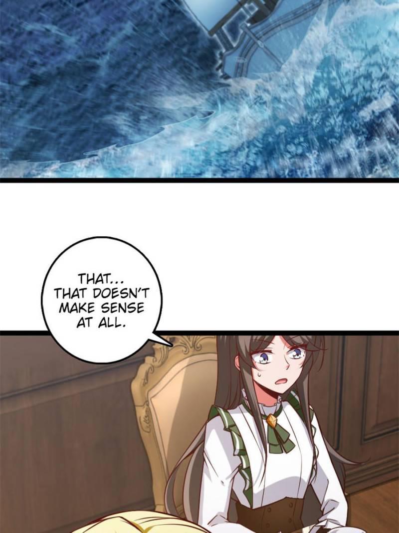Chapter 292 — Page 15