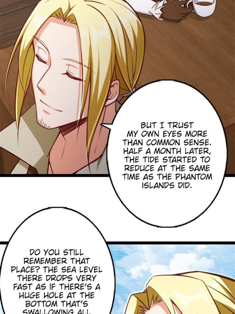 Chapter 292 — Page 16