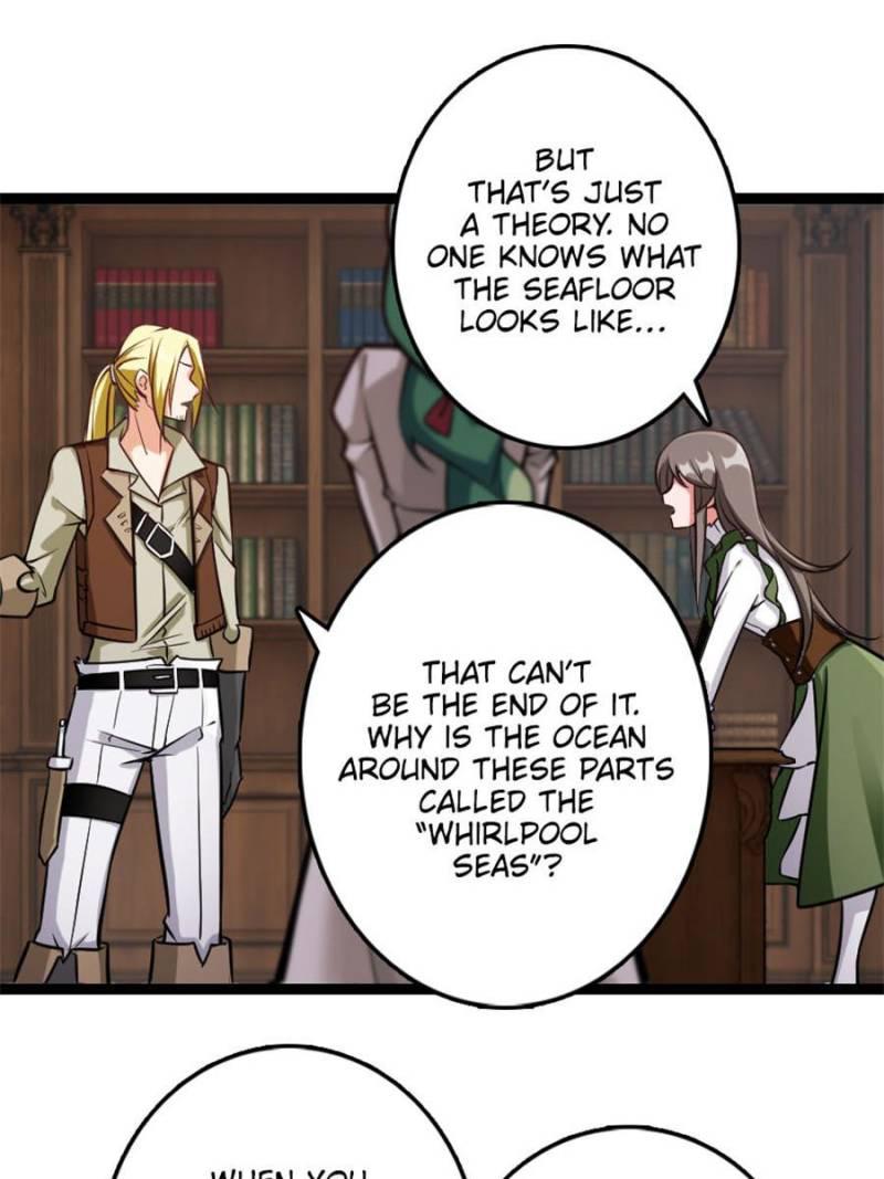 Chapter 292 — Page 18