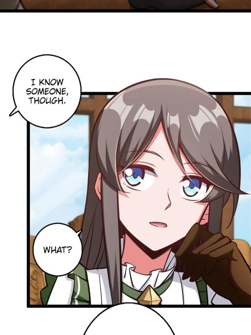 Chapter 292 — Page 21