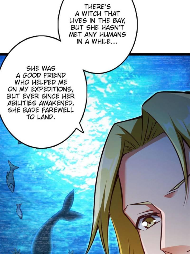 Chapter 292 — Page 22