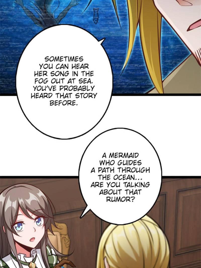 Chapter 292 — Page 23