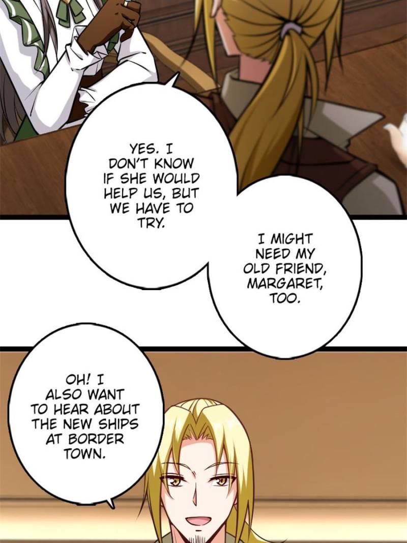 Chapter 292 — Page 24