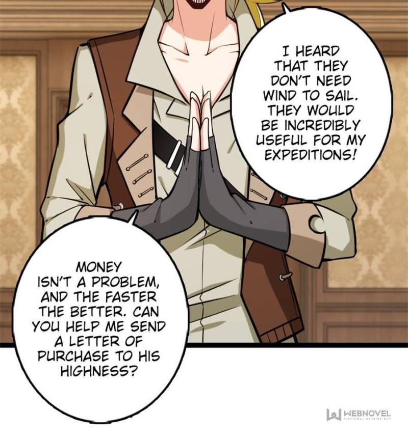 Chapter 292 — Page 25
