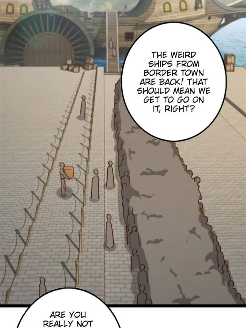 Chapter 292 — Page 28