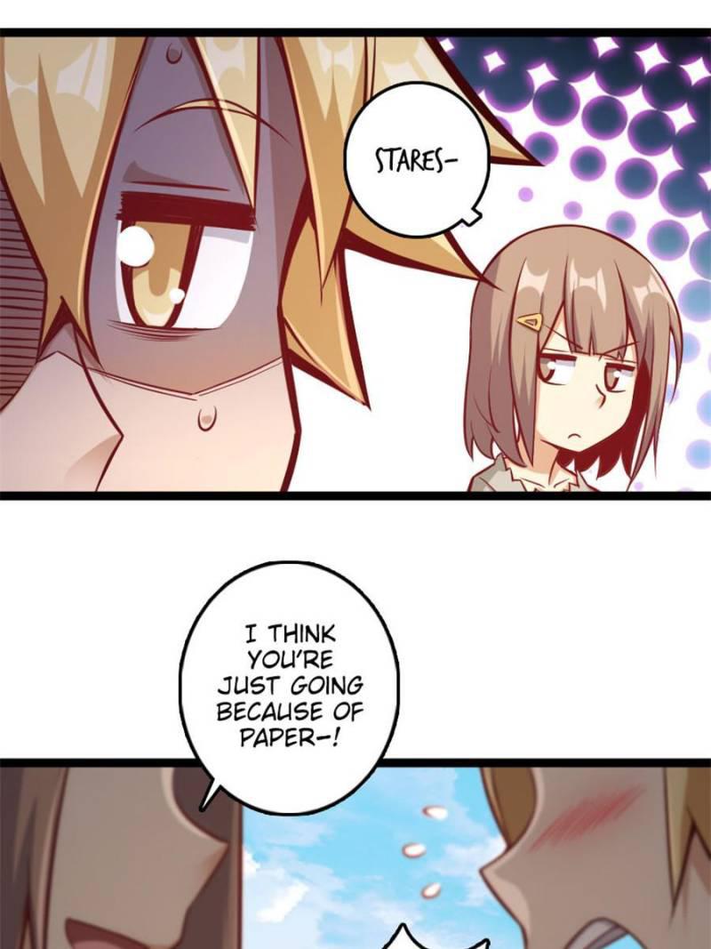 Chapter 292 — Page 31