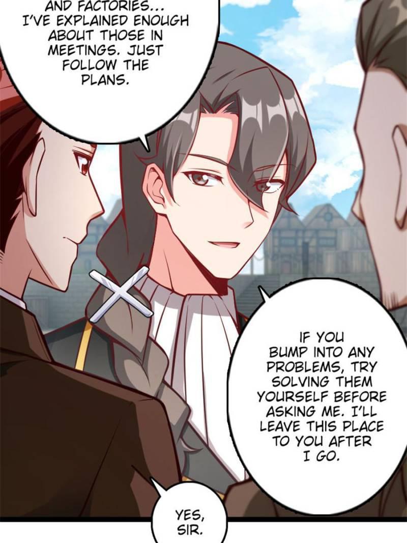 Chapter 292 — Page 33