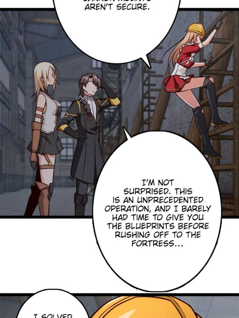 Chapter 292 — Page 44