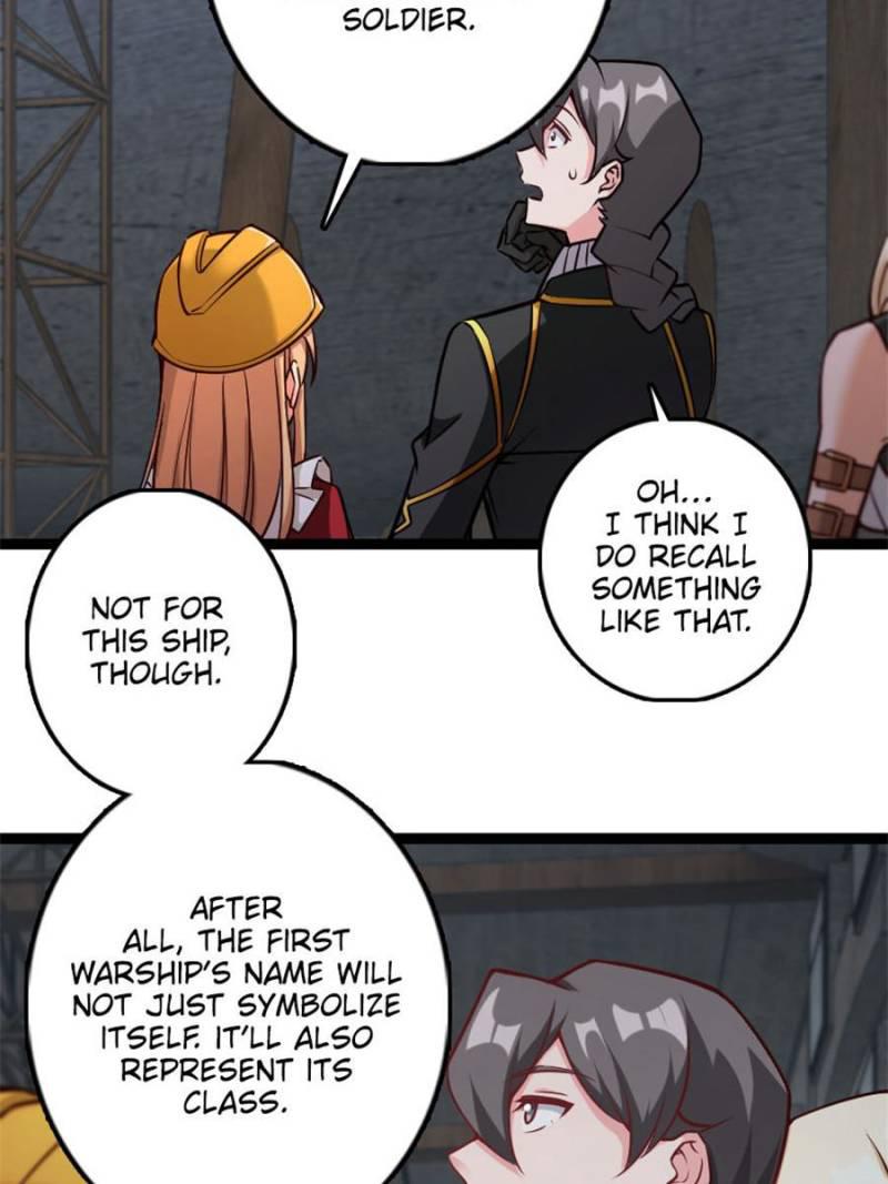 Chapter 292 — Page 48