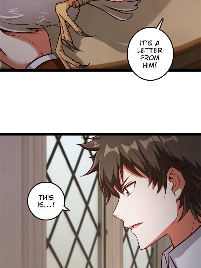 Chapter 292 — Page 55