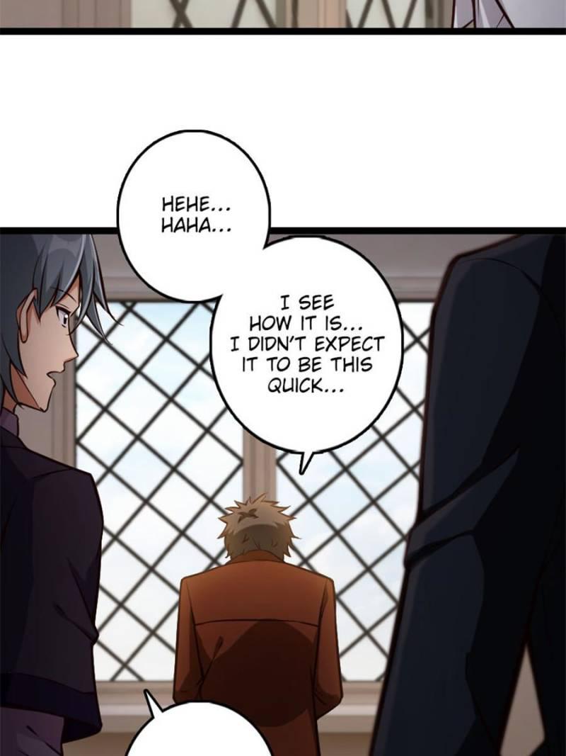 Chapter 292 — Page 56