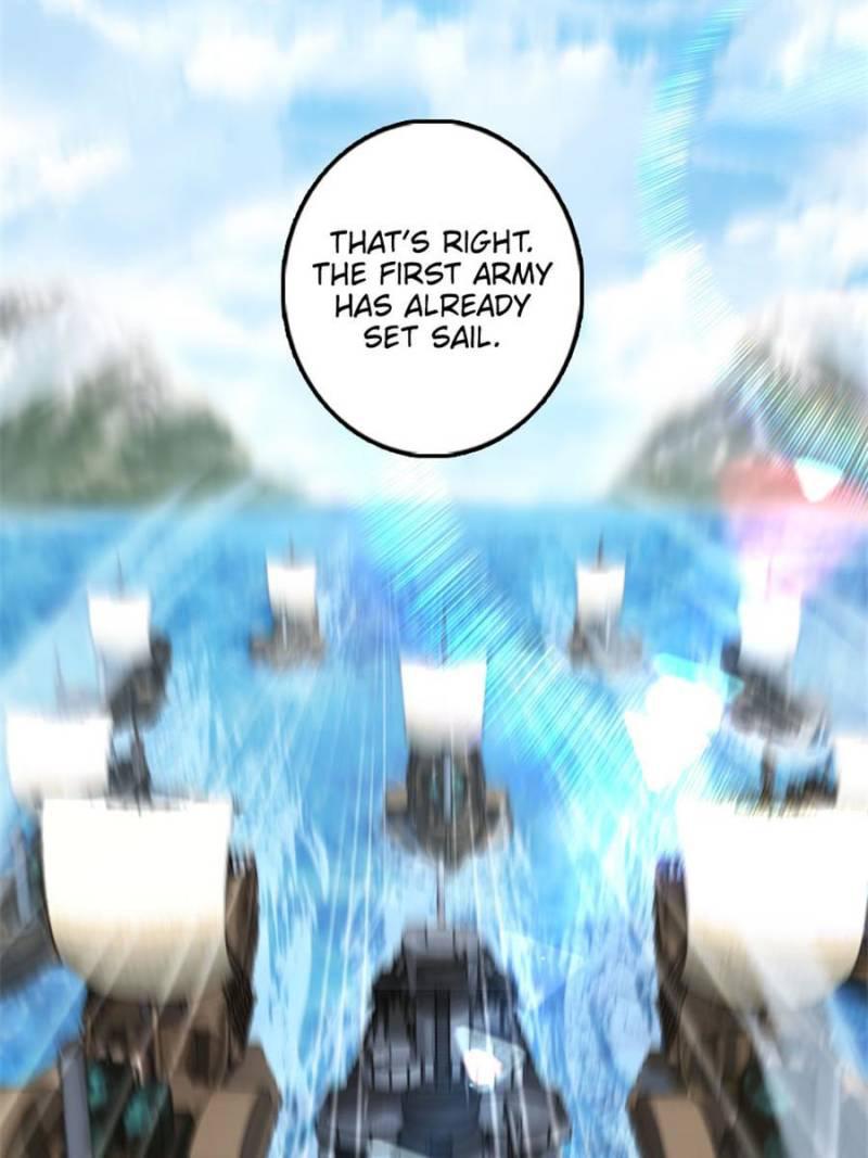 Chapter 292 — Page 59