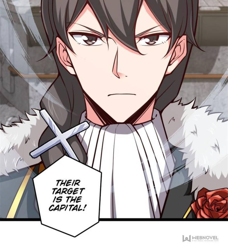 Chapter 292 — Page 62